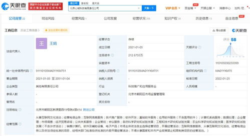 互聯網文化活動 連接、創新與賦能