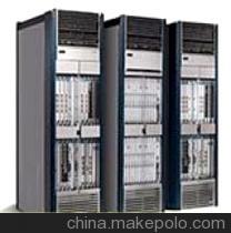 深圳市美譽(yù)通訊設(shè)備回?fù)芟到y(tǒng) 價(jià)格、廠家、圖片及通訊產(chǎn)品代理加盟指南