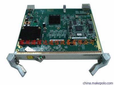 供應(yīng)華為Metro1000代理商 價格、廠家、圖片及深圳諾深達(dá)通信設(shè)備服務(wù)詳情